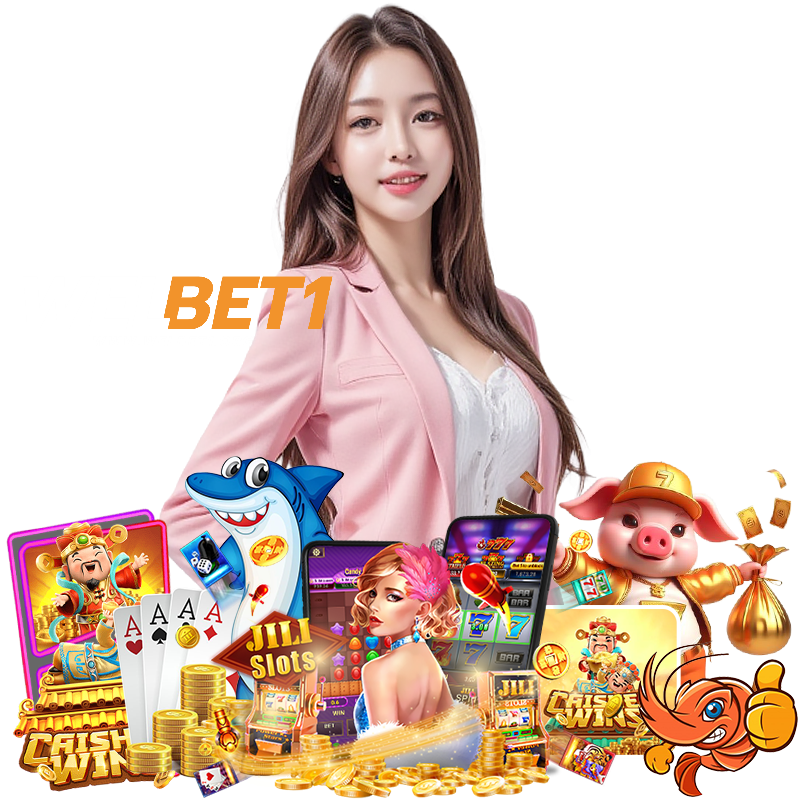 WELBET1 สล็อตเครดิตฟรี