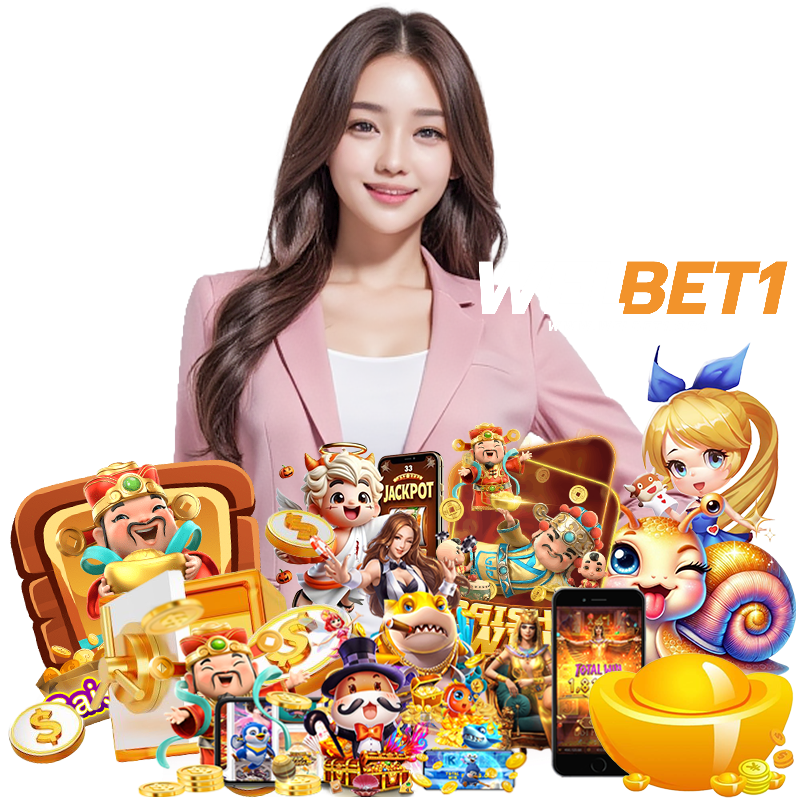 WELBET1