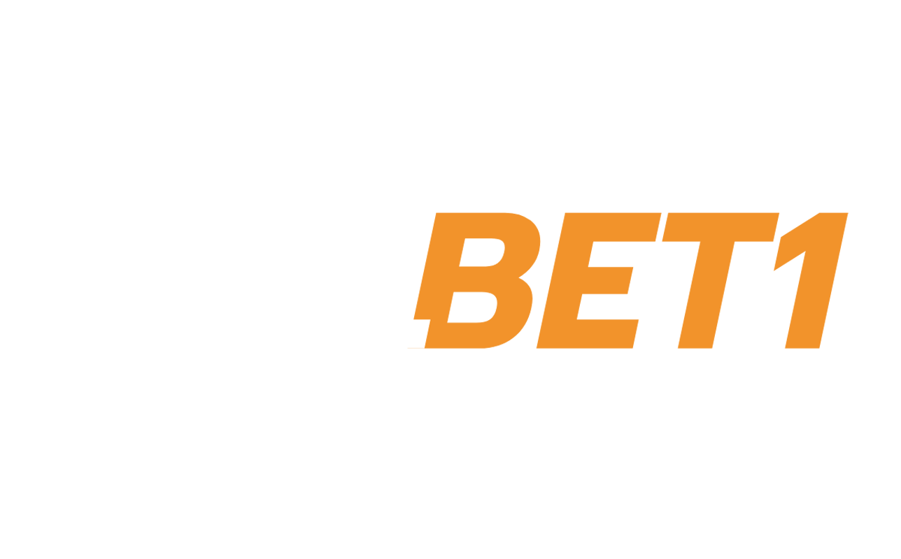 welbet1.org